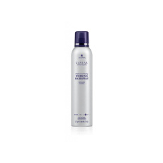 Alterna Caviar Professional Styling Working Hairspray 211 g