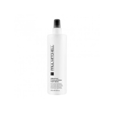 Paul Mitchell Firm Style Freeze and Shine Super Spray 500ml
