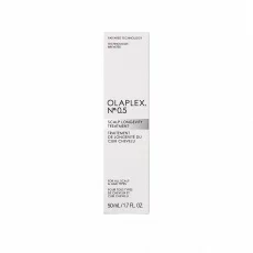 Olaplex® No 0.5 Scalp Longevity Treatment 50ml
