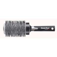 BaByliss Pro Ceramic Brush 52mm BABCB4E