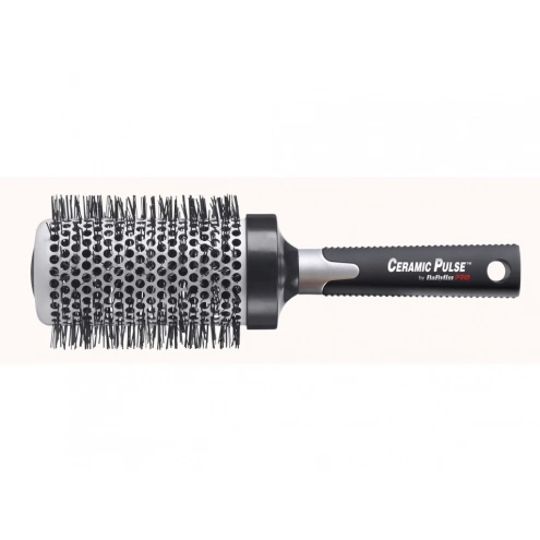 BaByliss Pro Ceramic Brush 52mm BABCB4E