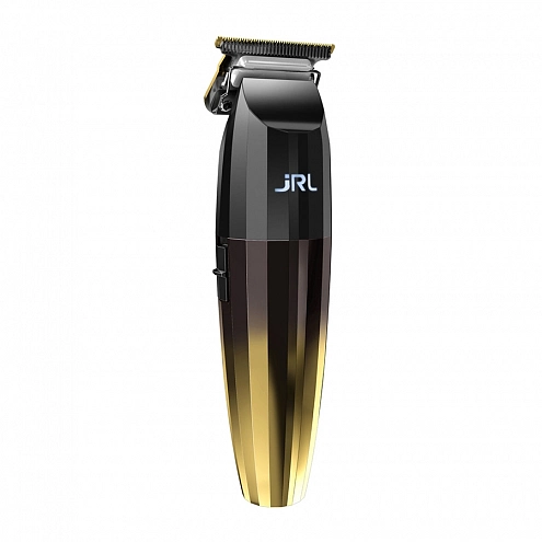 JRL FreshFade 2020T Trimmer Gold JRL FreshFade 2020T Trimmer Gold