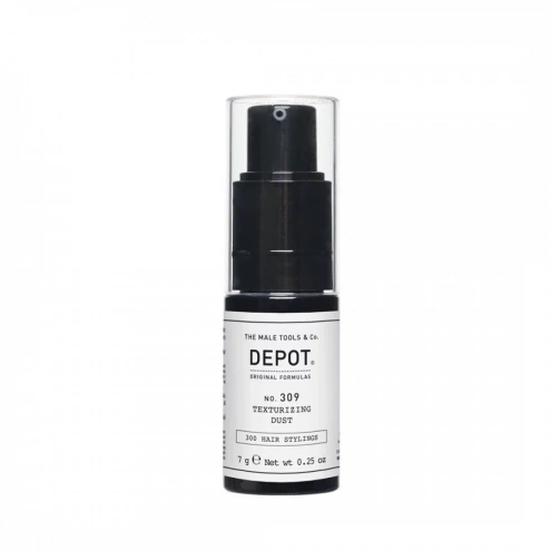 Depot 309 Texturizing Dust 7g