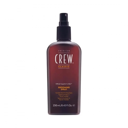 American Crew Grooming Spray 250 ml
