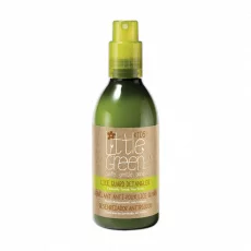 Little Green LICE GUARD Detangler 240 ml