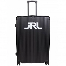Cestovní kufr JRL Suitcase - velký