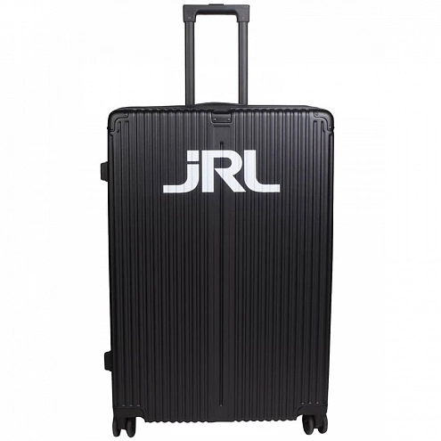 Cestovní kufr JRL Suitcase - velký