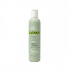 Milk_Shake Deep Detox Shampoo 300 ml