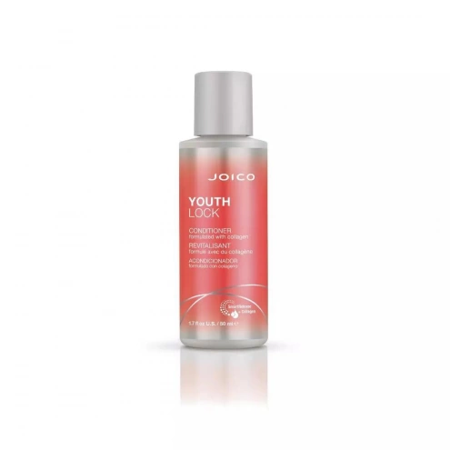 Joico YouthLock Conditioner 50 ml