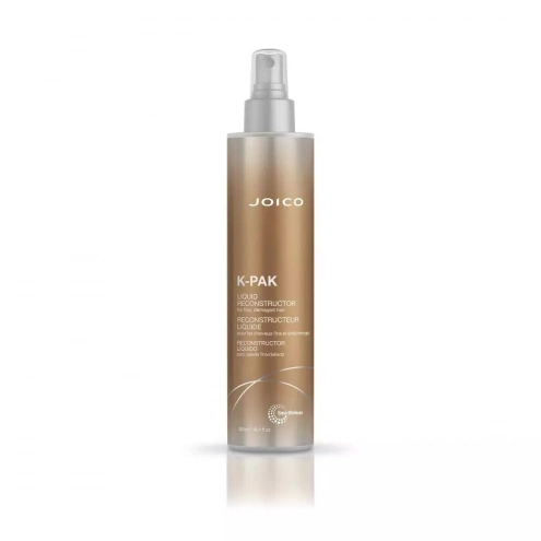 Joico K-PAK Liquid Reconstructor 300 ml