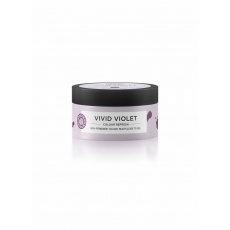 Maria Nila Colour Refresh 0.22 Vivid Violet 100 ml
