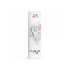 Wella Professionals Color Fresh Create Tomorrow Clear 60ml