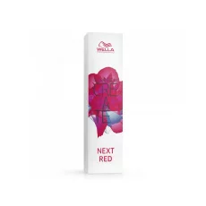 Wella Professionals Color Fresh Create Next Red 60ml