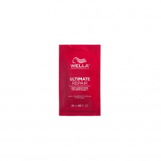 Wella Professionals Ultimate Repair Conditioner 15 ml