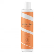 Boucleme Seal + Shield Styling Gel 300ml