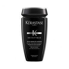 Kérastase Densifique Bain Densité Homme Shampoo 250 ml