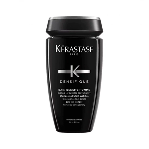 Kérastase Densifique Bain Densité Homme Shampoo 250 ml