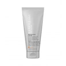 Ecru New York Luxe Gloss Ginger 200 ml