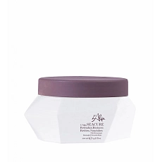 L'Alga Seacure Mask 100 ml