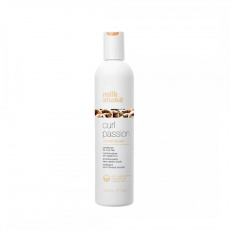 Milk_Shake Curl Passion Conditioner 300 ml