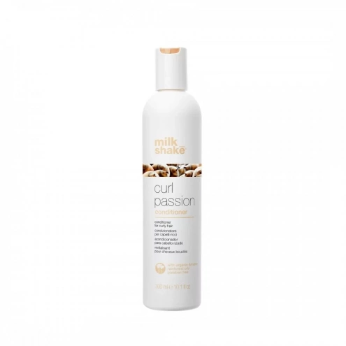Milk Shake Curl Passion Conditioner 300 ml