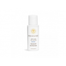 INNERSENSE Quiet Calm Curl Control 59,15 ml