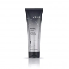 Joico JoiGel Firm 250 ml