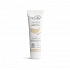Dhyvana Natural 100% Mineral Tinted Sunscreen SPF 50 Tinted Face Cream Golden Beige 50 ml