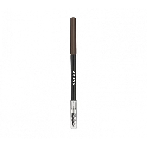 Brow Pen Brow Pen