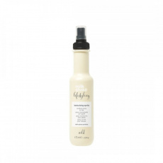 MILK_SHAKE TEXTURING SPRITZ 175 ml