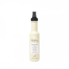 MILK_SHAKE TEXTURING SPRITZ 175 ml