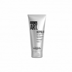 L'Oréal Professionnel Tecni. Art Depolish 100 ml