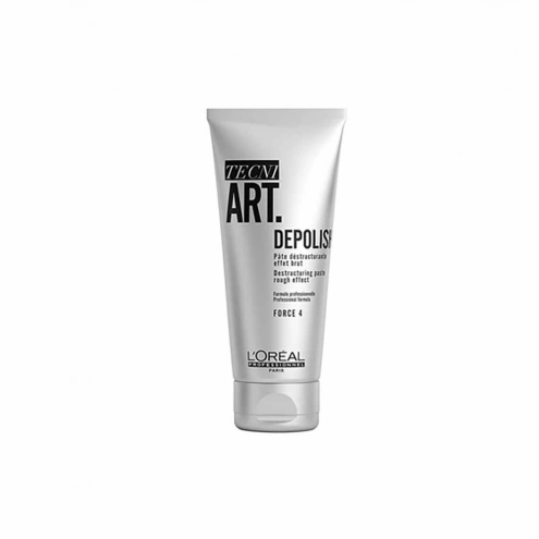 L'Oréal Professionnel Tecni. Art Depolish 100 ml