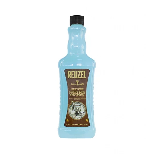 REUZEL Hair Tonic 500 ml