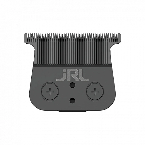 JRL Trimmer 2020T-B T-Blade Onyx JRL Trimmer 2020T-B T-Blade Onyx
