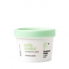 Milk Shake Lifestyling Freehand Paste 90 ml