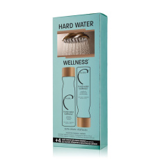 Malibu C Hard Water Wellness Collection