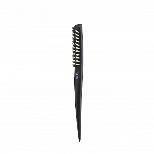Ghd The Final Touch Narrow Dressing Brush
