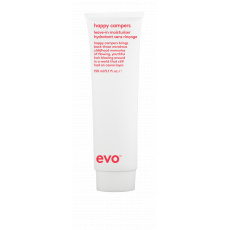 EVO Happy Campers Wearable Treatment 200ml