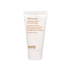 EVO Uberwurst Shaving Creme 30ml