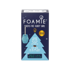 Foamie Men-Set