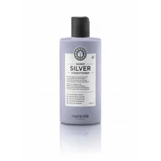 Maria Nila Sheer Silver Conditioner 300 ml