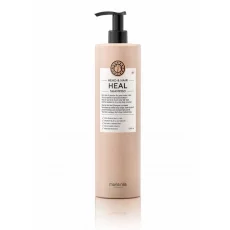 Maria Nila Head & Hair Heal Shampoo 1000 ml