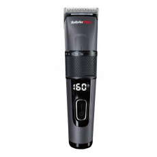 BaByliss Pro Hair Clipper Cut Definer+ FX872E
