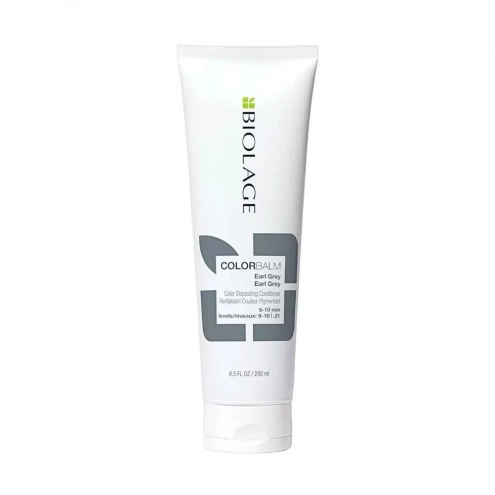 Biolage Color Balm Earl Grey 250ml