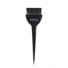 Bifull Tinting Brush Black 
