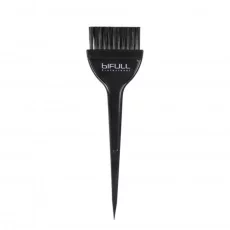 Bifull Tinting Brush Black 