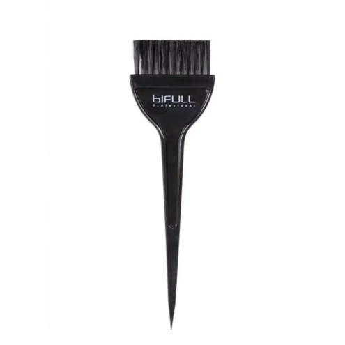 Bifull Tinting Brush Black 