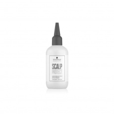Schwarzkopf Professional Scalp Protect Serum 150 ml
