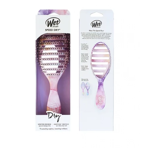 Wet Brush Speed Dry Colorwash Watermark Wet Brush Speed Dry Colorwash Watermark